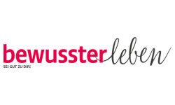 Magazin bewusster leben – Bomlins in den Medien